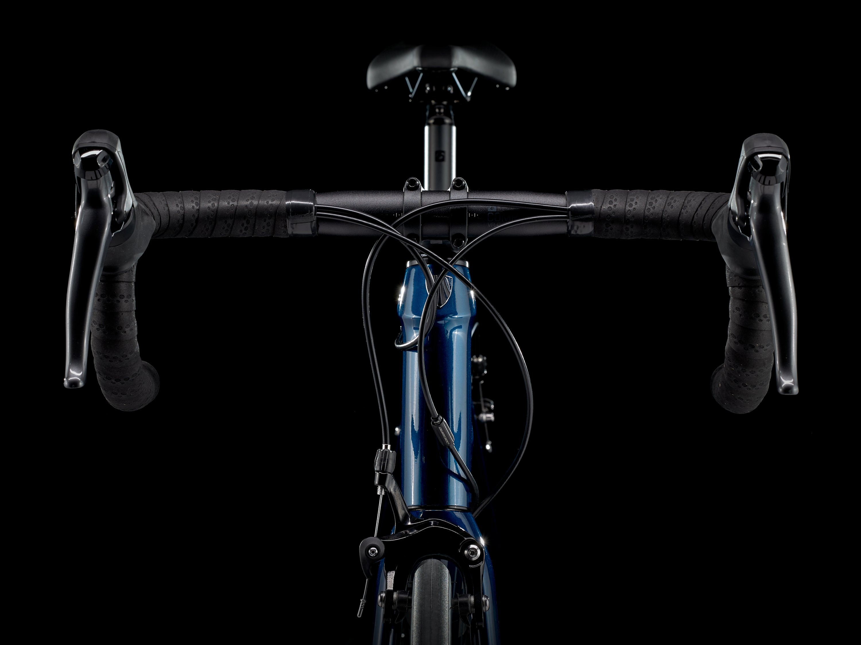 Trek Domane AL 2 (2023) - Image 10