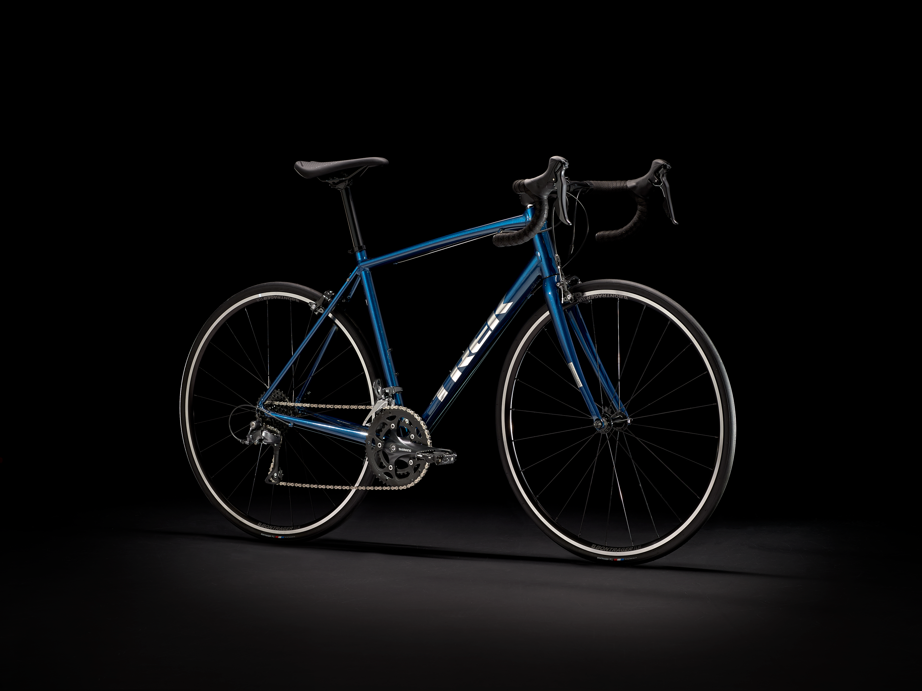 Trek Domane AL 2 (2023) - Image 5
