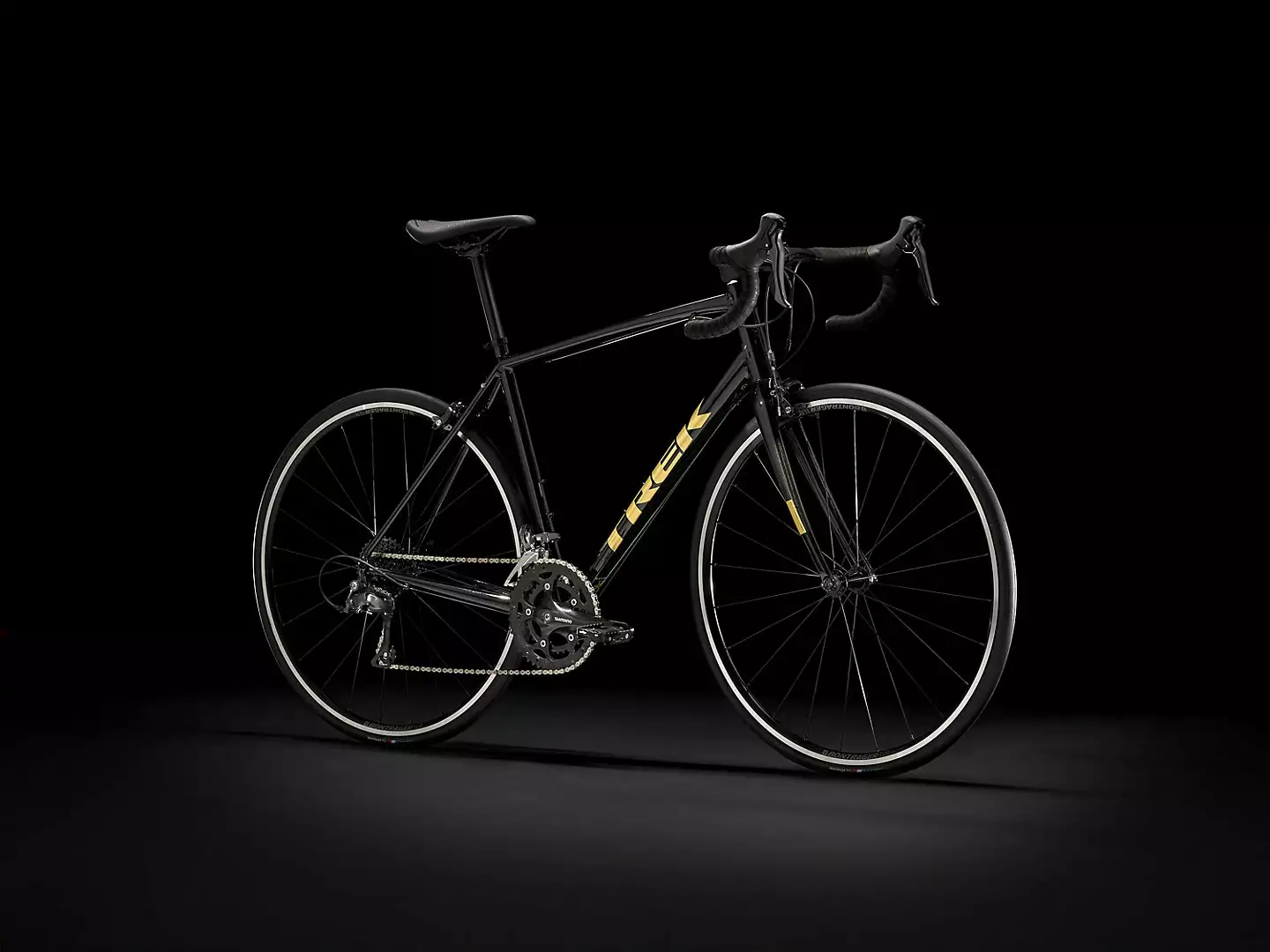Trek Domane AL 2 (2023) - Image 3