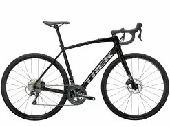 Trek Domane AL 4 Disc (2022)