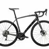 Trek Domane AL 5 Disc (2022)