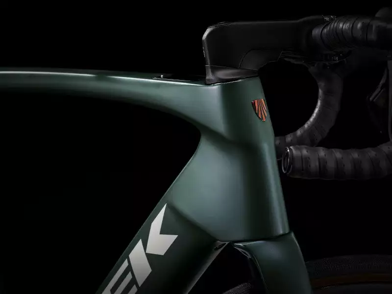 Trek Domane+ SLR 9 (2023) - Image 25