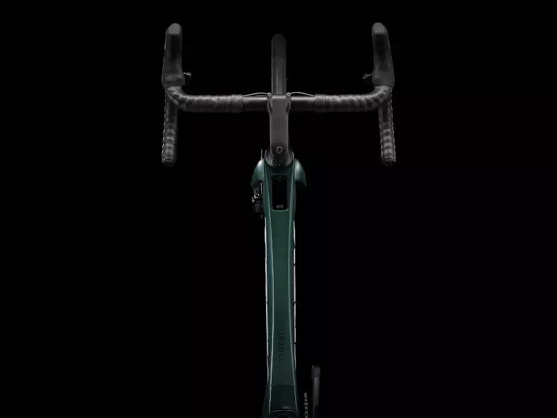 Trek Domane+ SLR 9 (2023) - Image 28