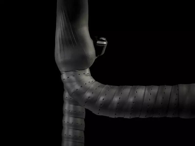 Trek Domane+ SLR 9 (2023) - Image 31