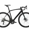 Trek Domane SL 7 Gen 3 (2023)