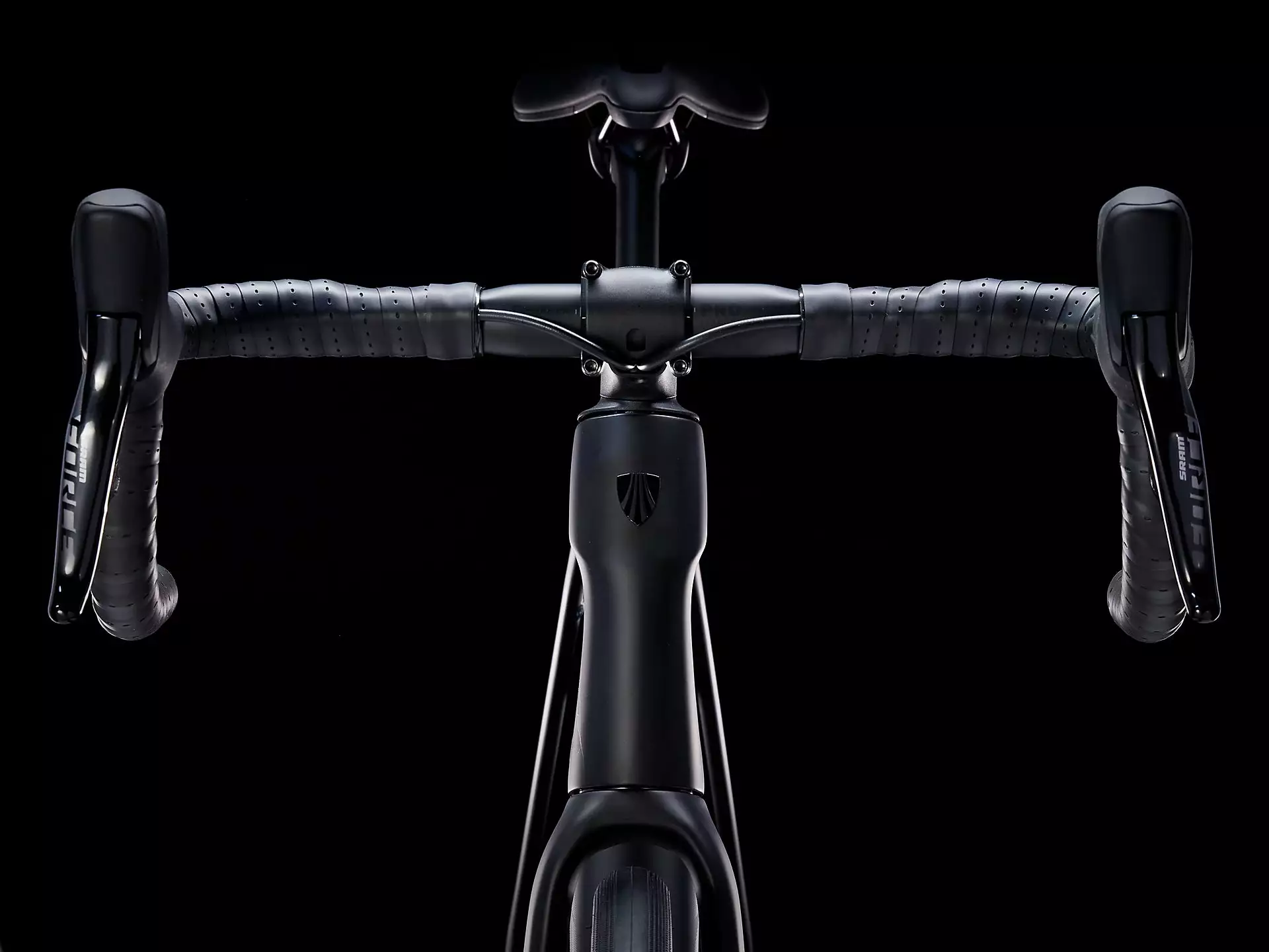 Trek Domane SLR 7 AXS Gen 4 (2023) - Image 25