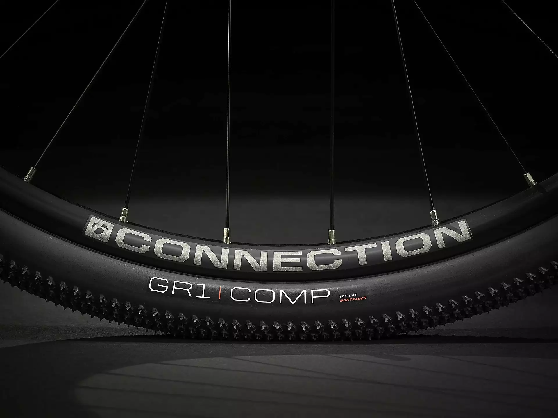 Trek Dual Sport 2 Gen 4 (2023) - Image 15