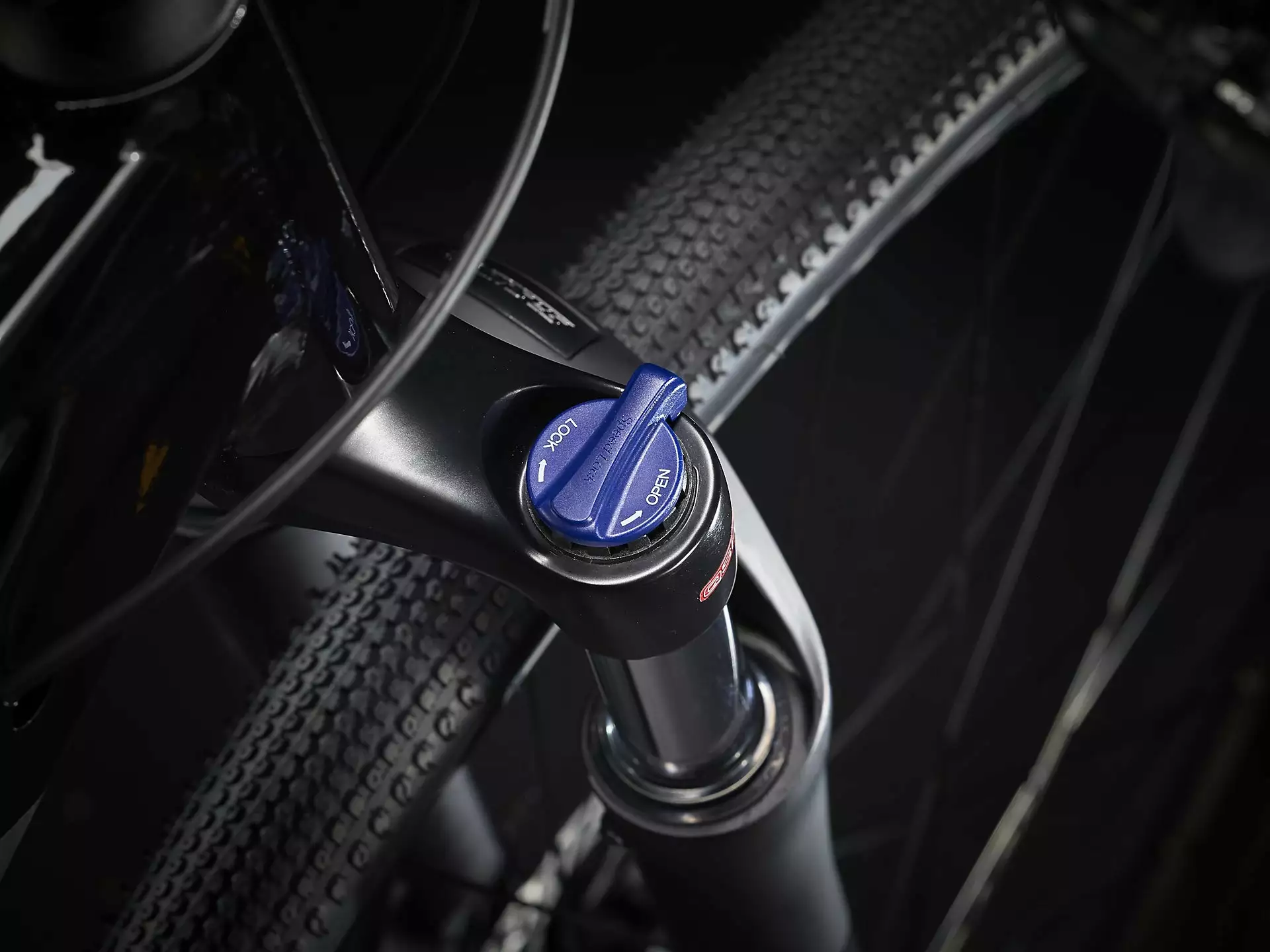 Trek Dual Sport 2 Gen 4 (2023) - Image 14