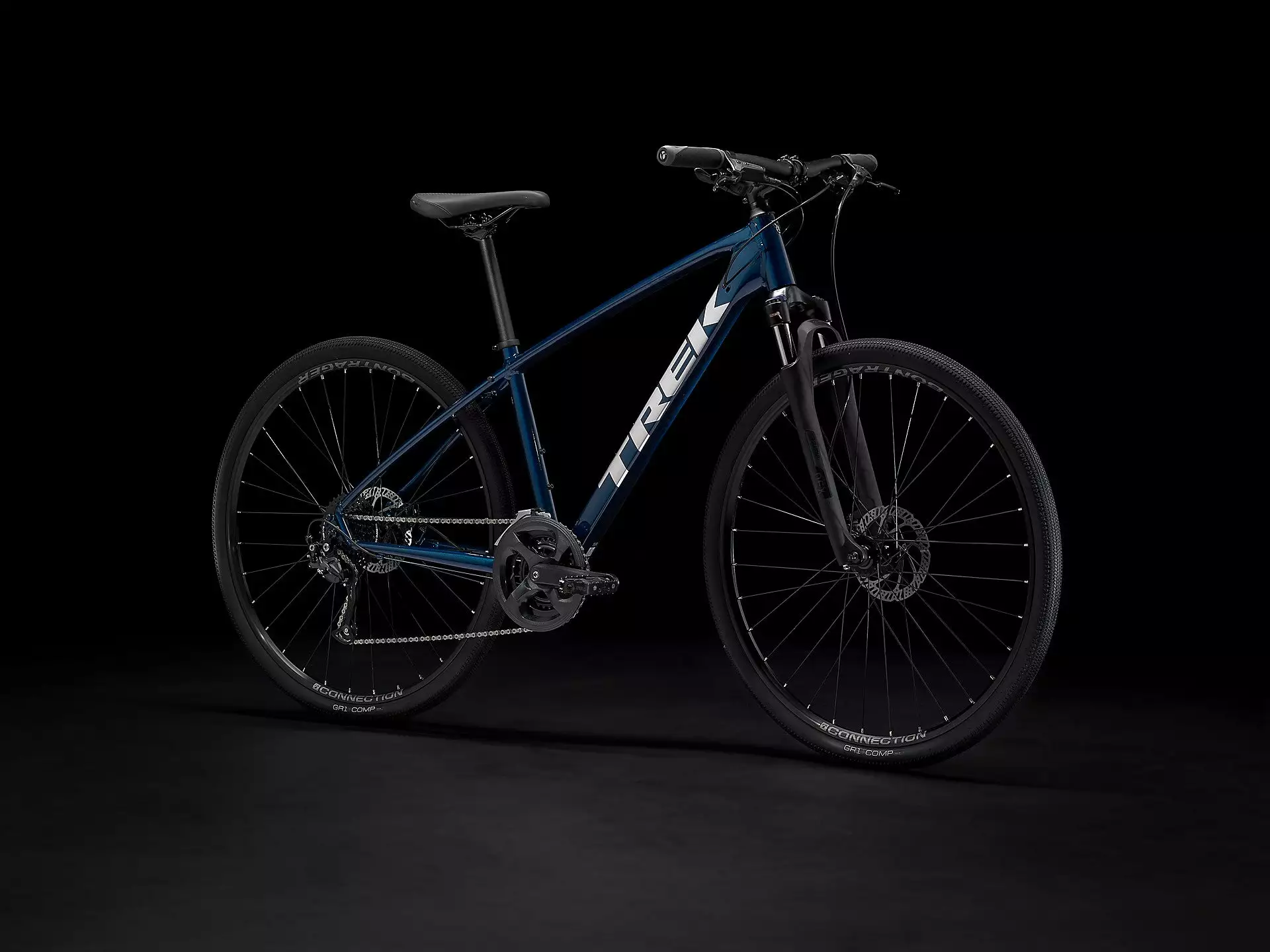 Trek Dual Sport 2 Gen 4 (2023) - Image 7