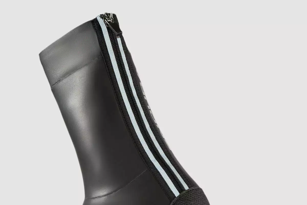 Endura Freezing Point II Kengänsuojat - Image 3