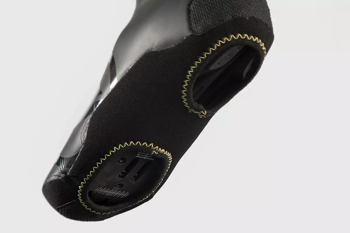 Endura Freezing Point II Kengänsuojat - Image 4