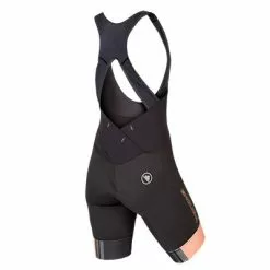 Endura Women's FS260 Bibshort DS