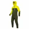 Endura SingleTrack One Piece