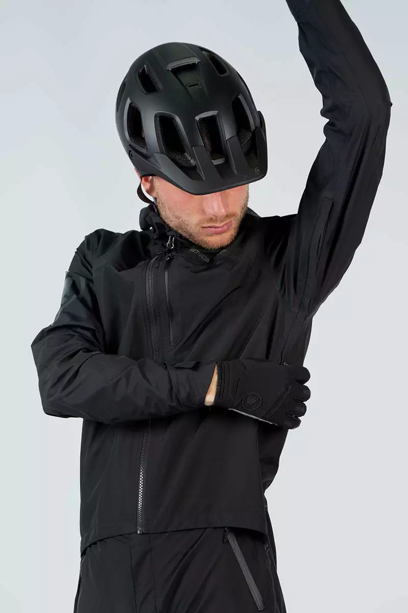 Endura SingleTrack One Piece - Image 6