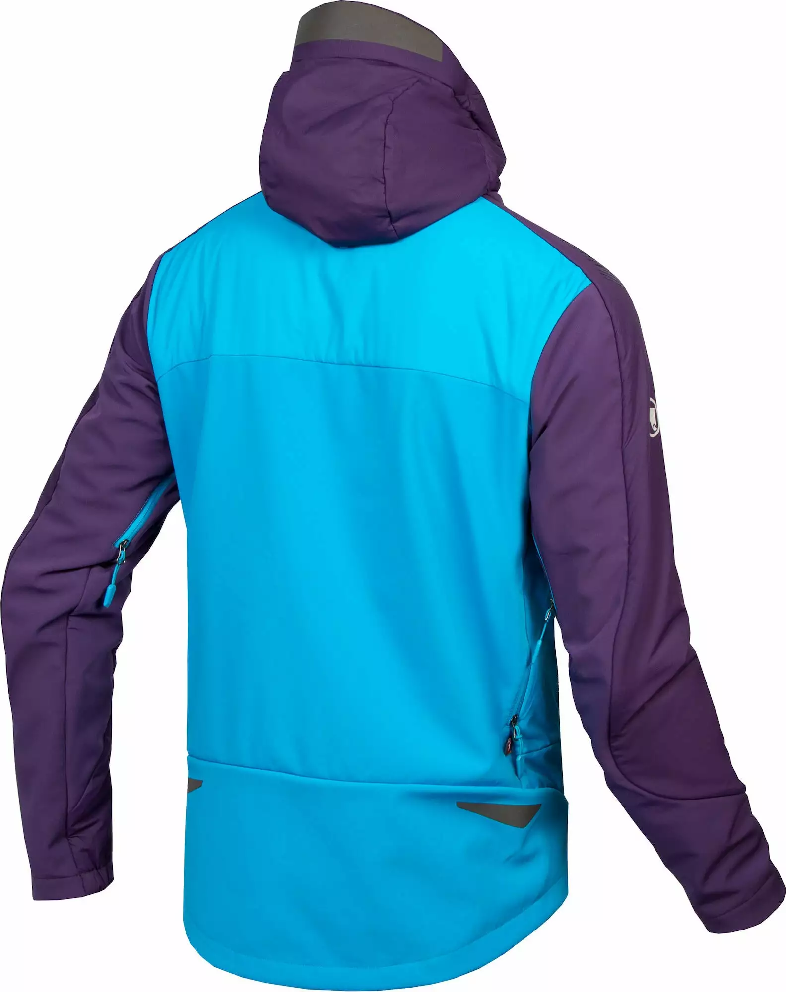 Endura MT500 Freezing Point II Pyöräilytakki - Image 7