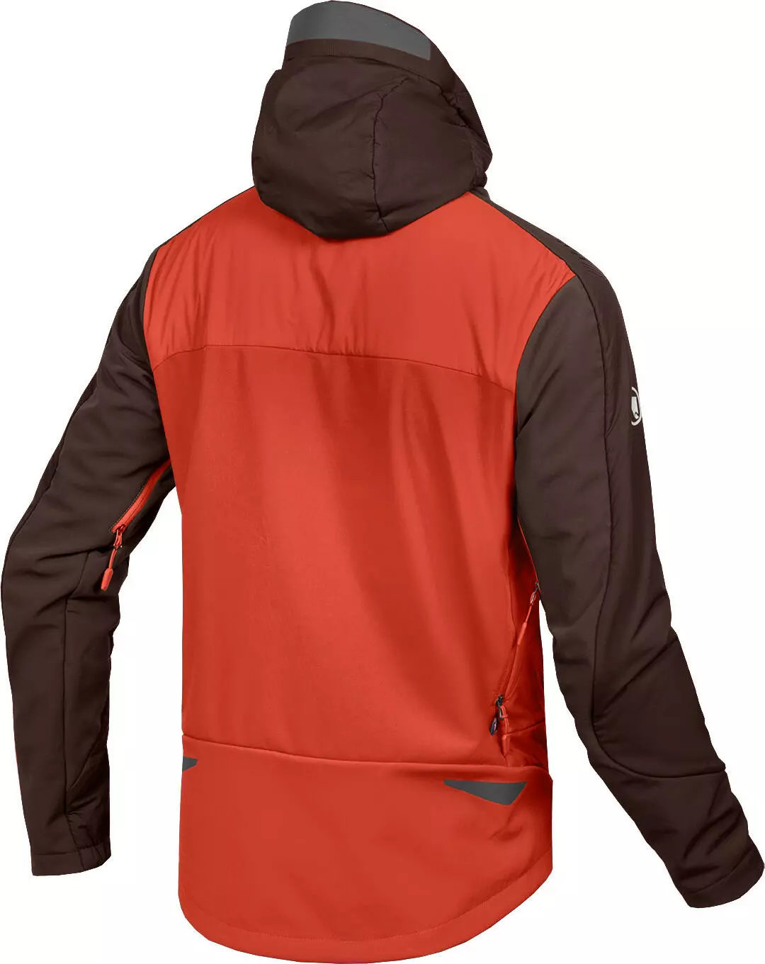 Endura MT500 Freezing Point II Pyöräilytakki - Image 5