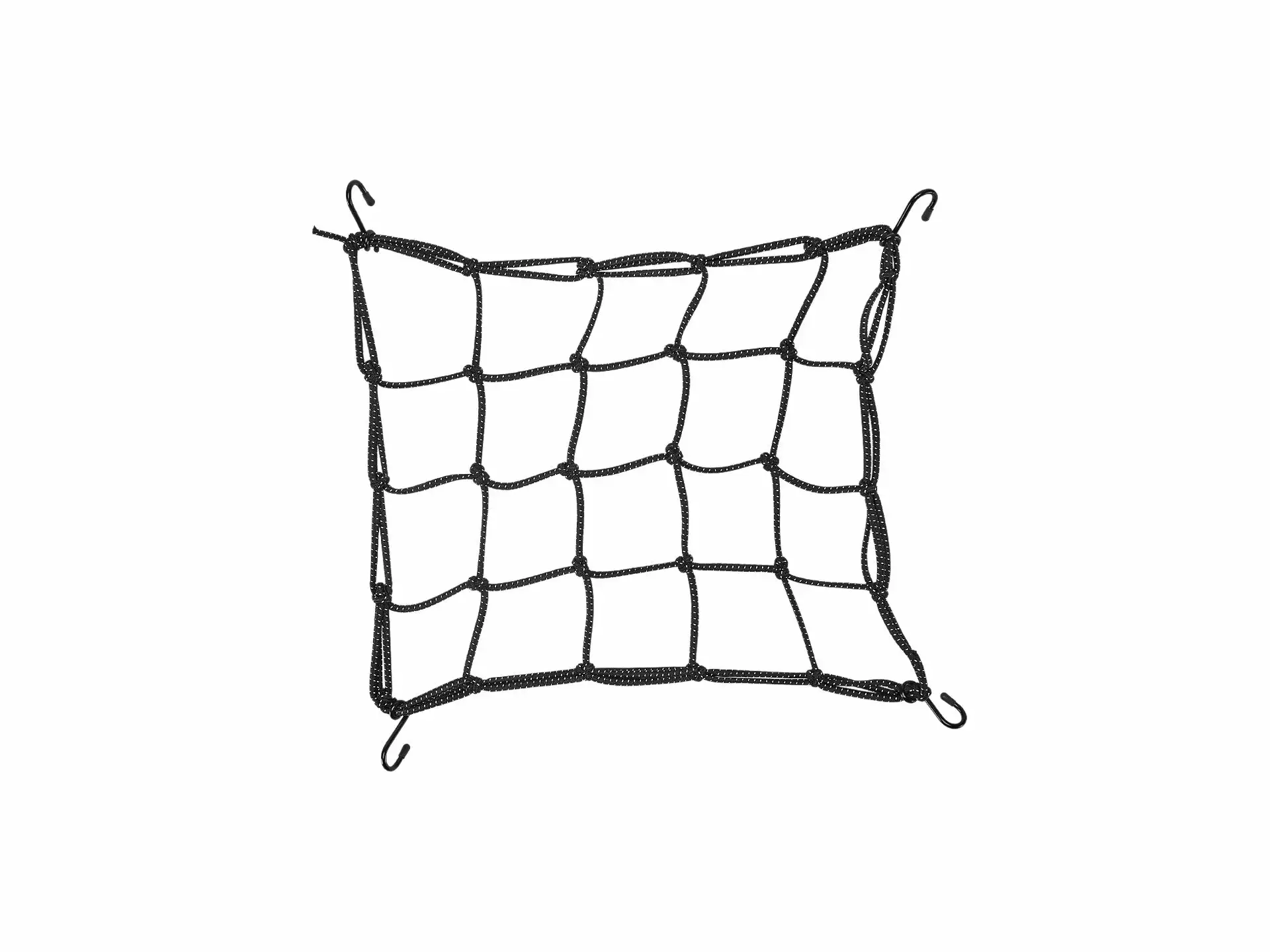 Electra Korin Verkko