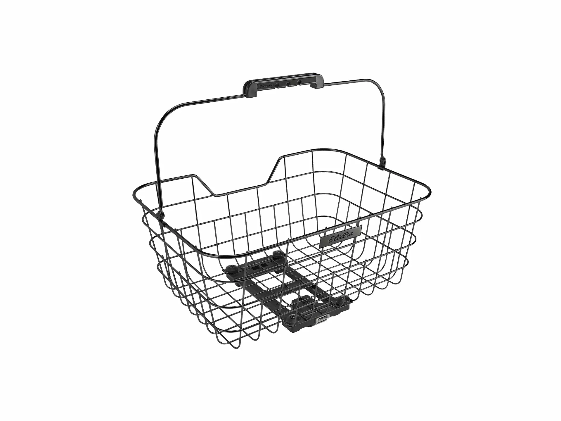 Electra Stainless Wire MIK Takakori