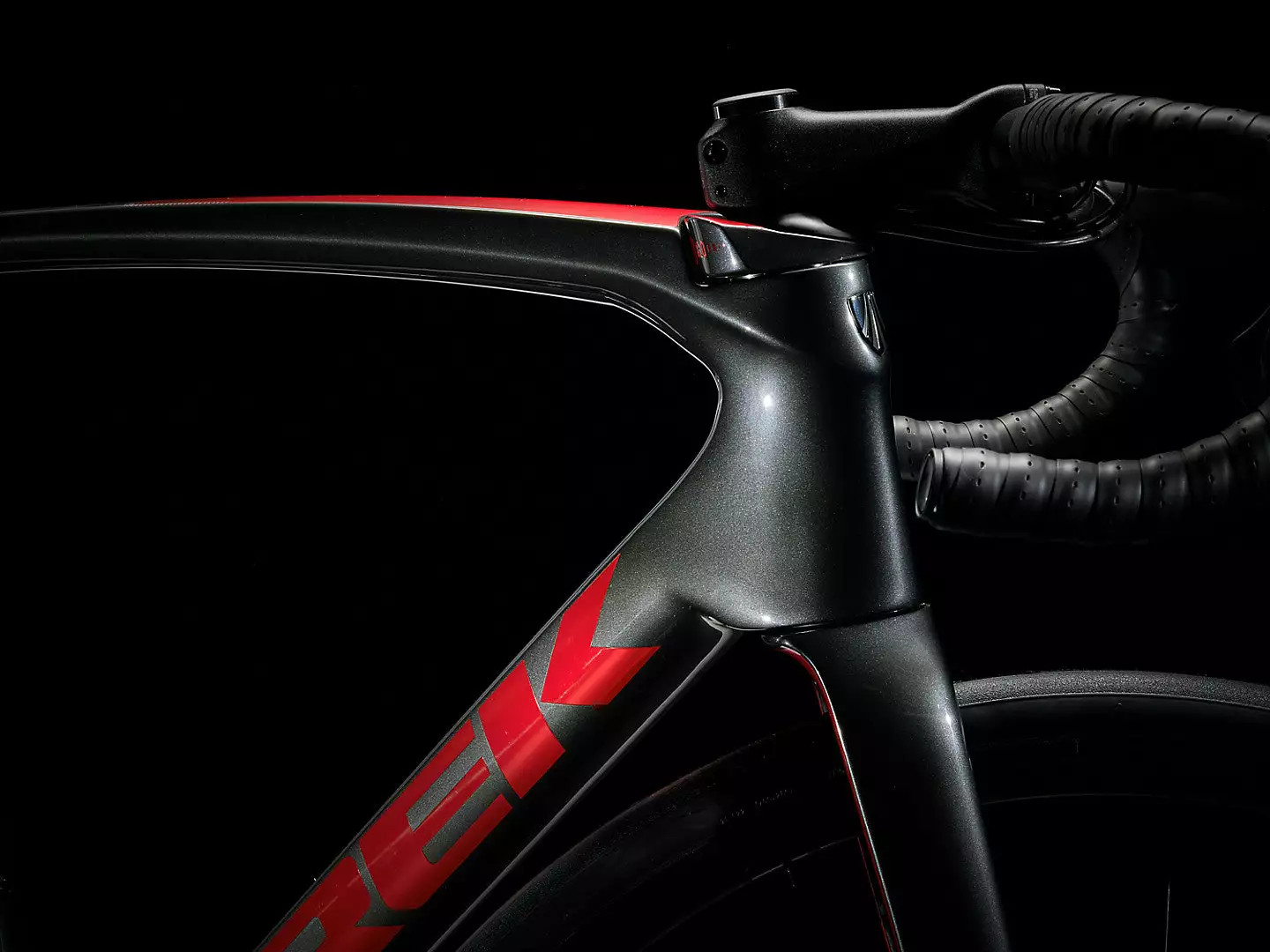 Trek Émonda SL 5 (2023) - Image 5