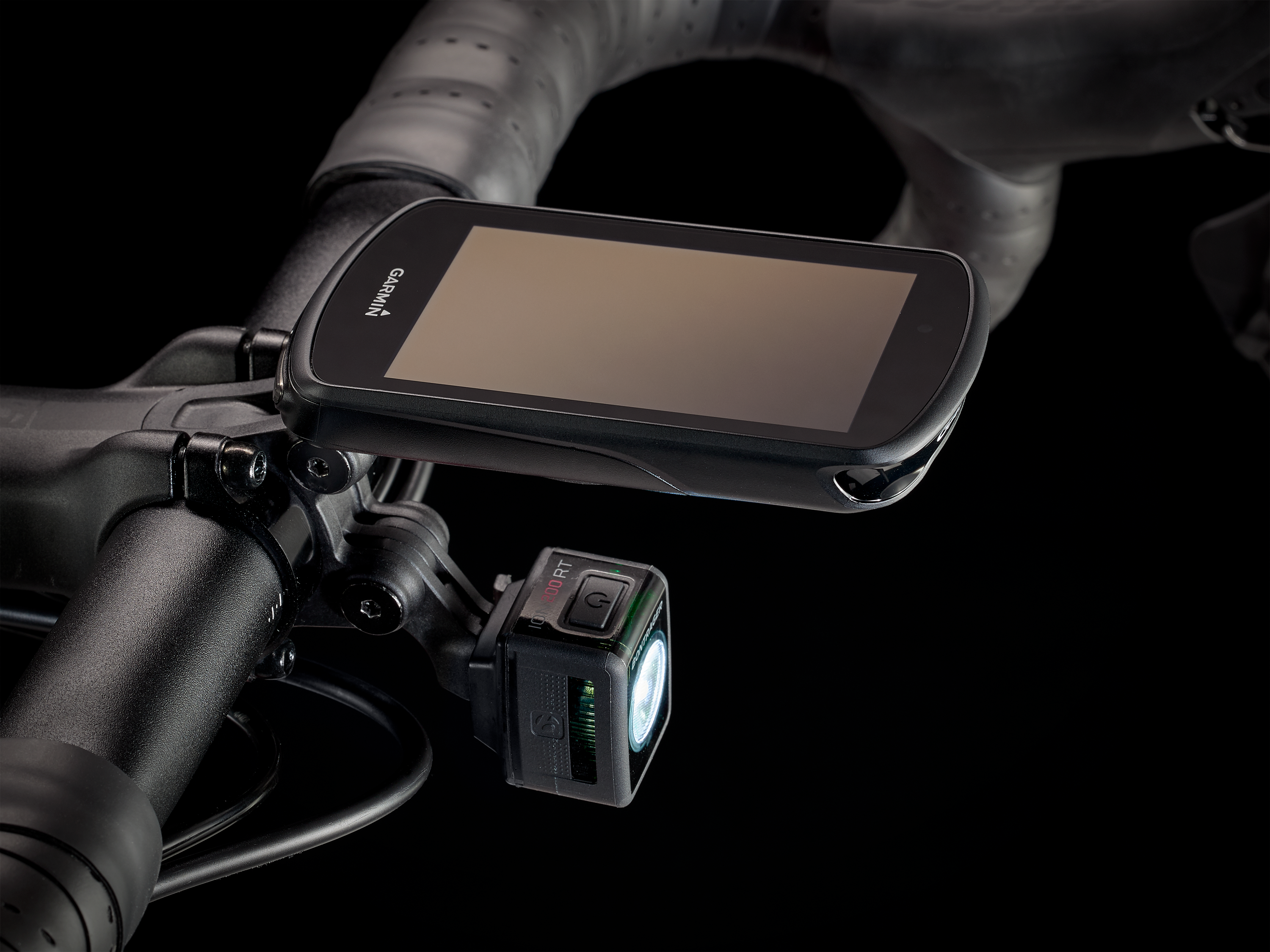 Trek Émonda SL 5 (2023) - Image 17