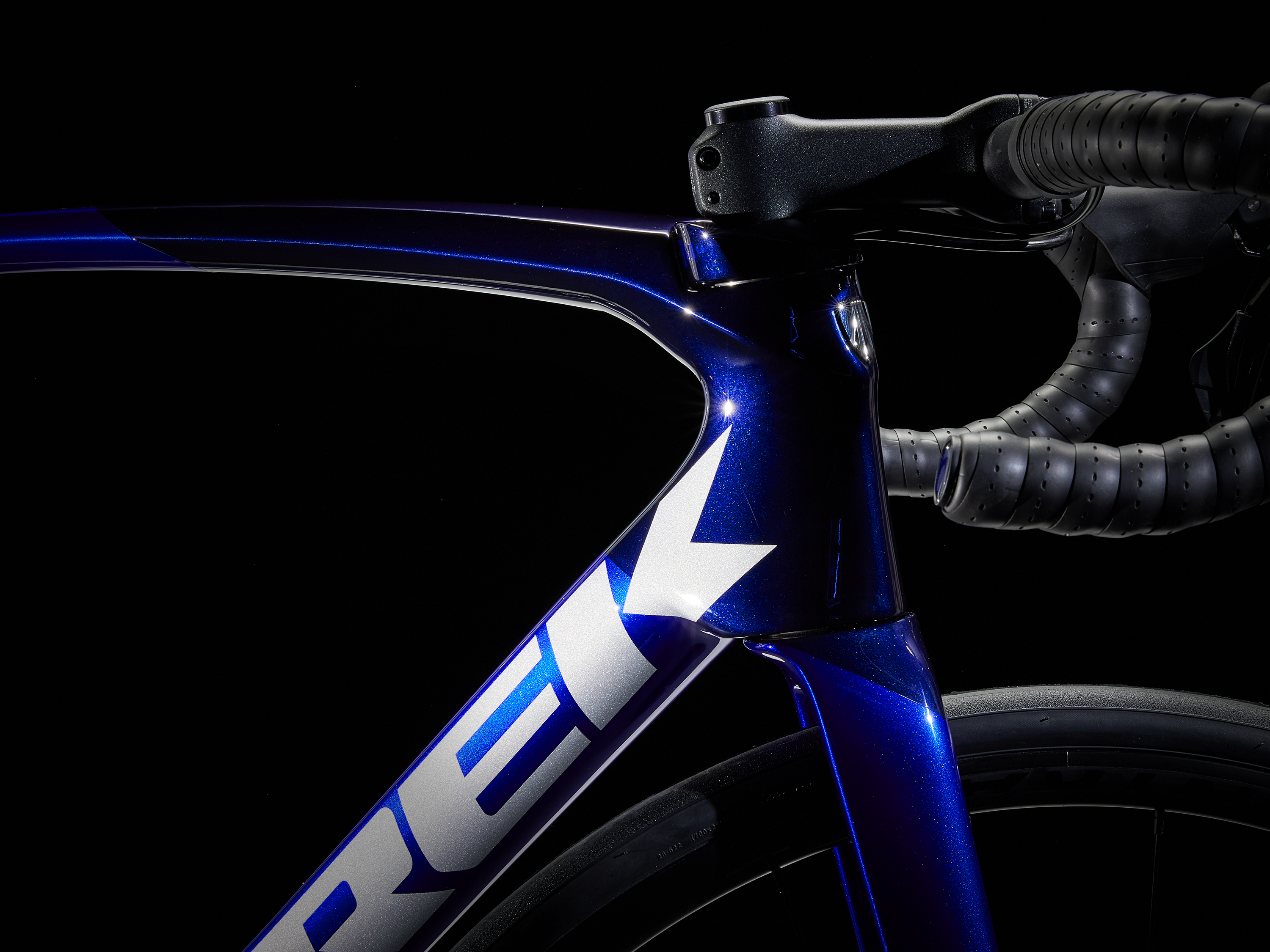 Trek Émonda SL 5 (2023) - Image 10