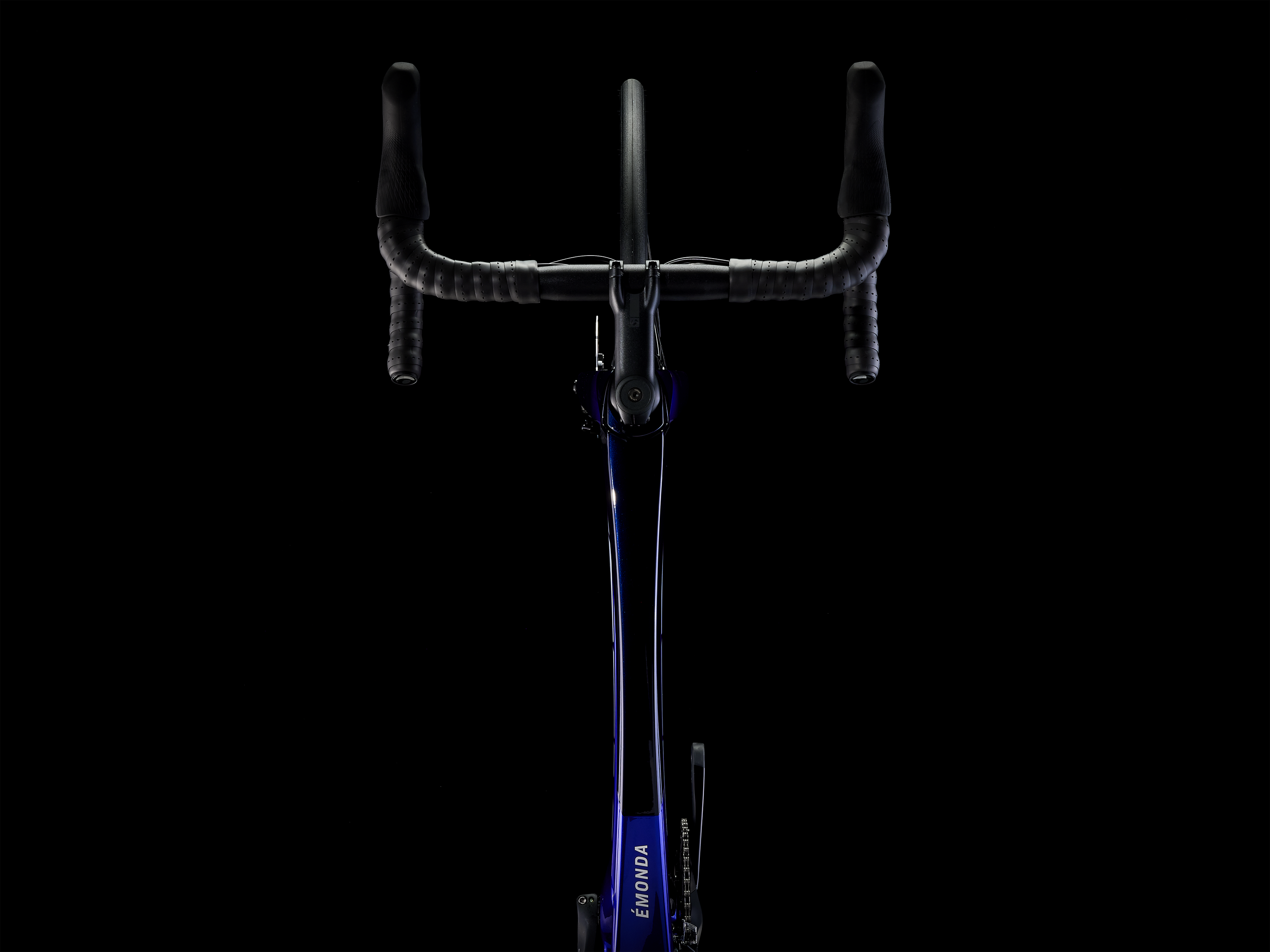 Trek Émonda SL 5 (2023) - Image 13