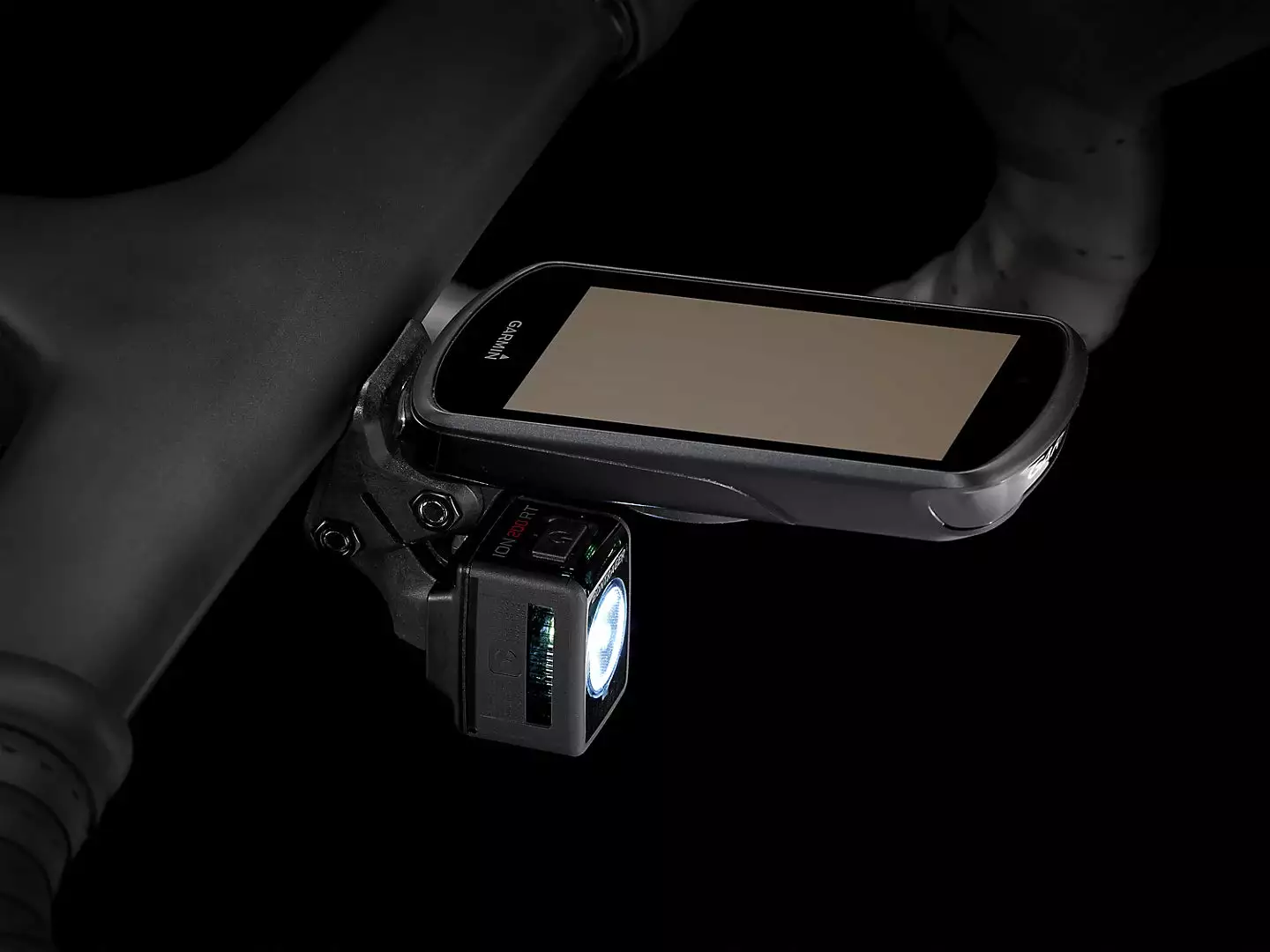 Trek Émonda SLR 6 (2023) - Image 16