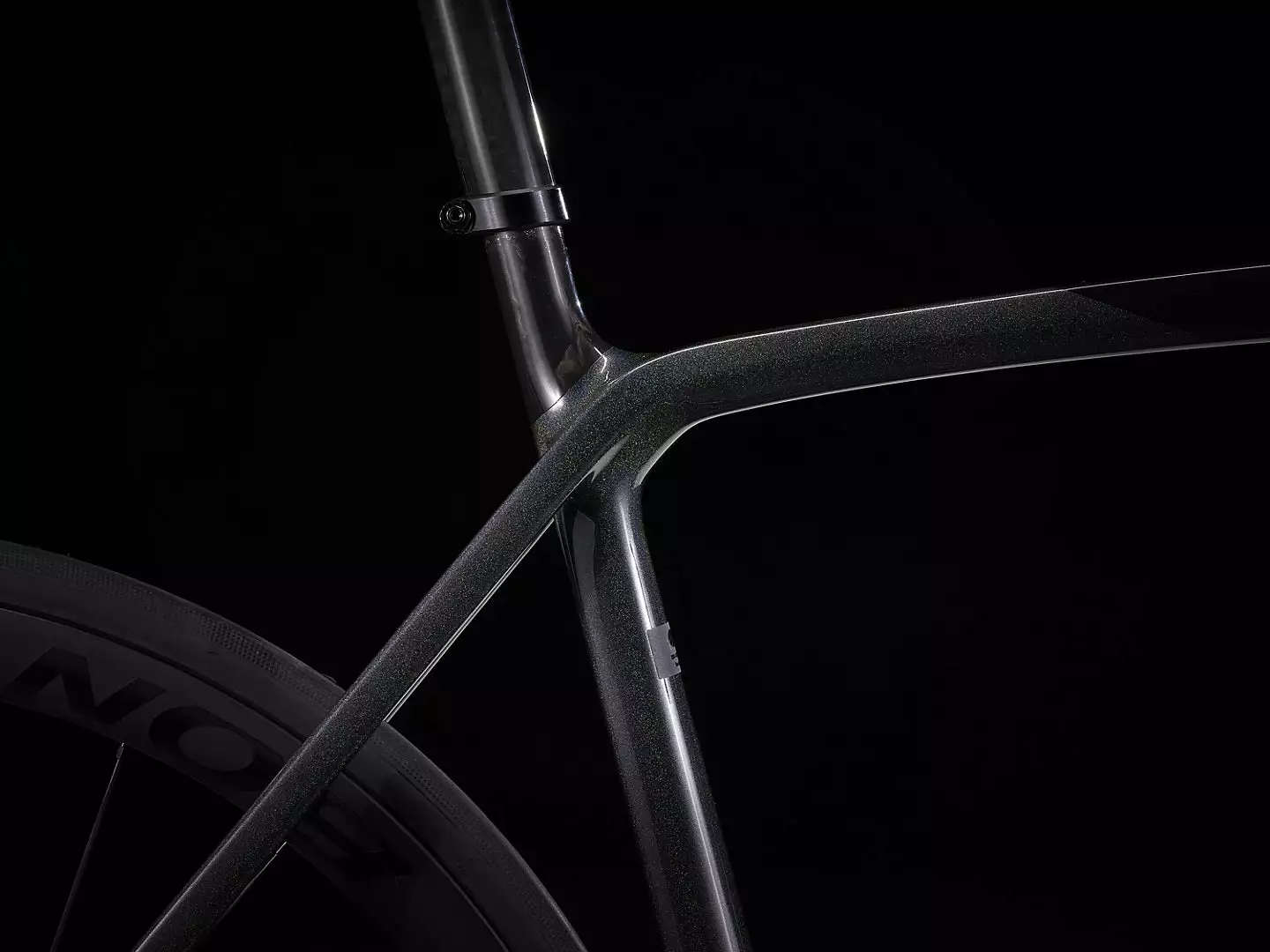 Trek Émonda SLR 6 (2023) - Image 11