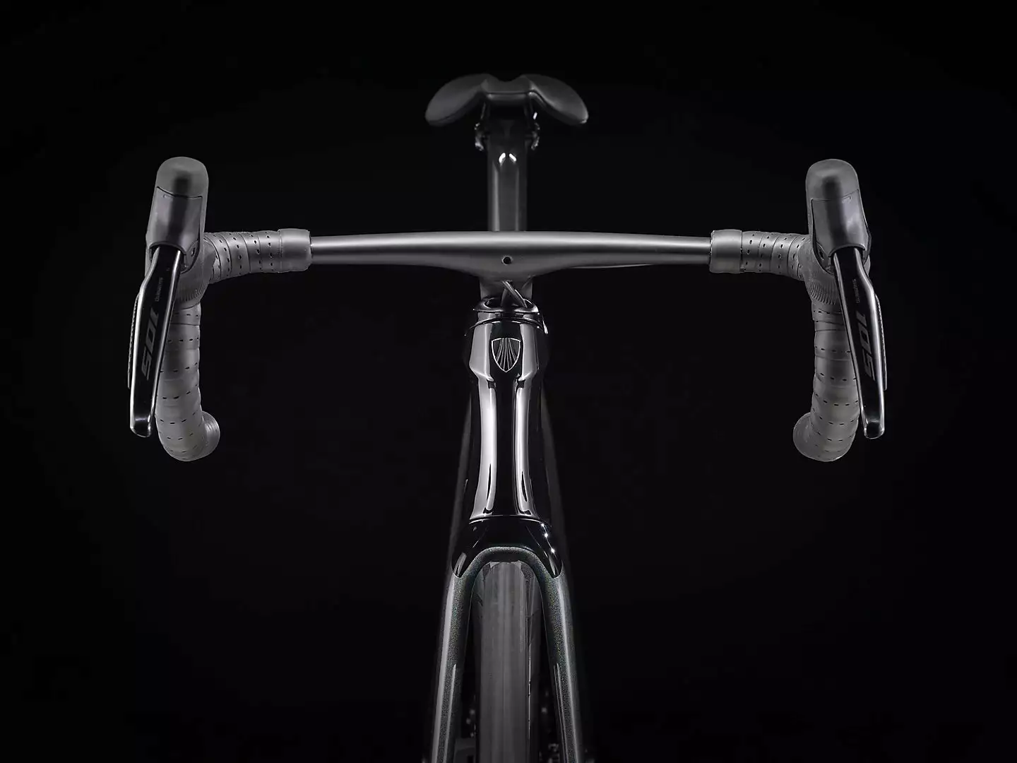 Trek Émonda SLR 6 (2023) - Image 13