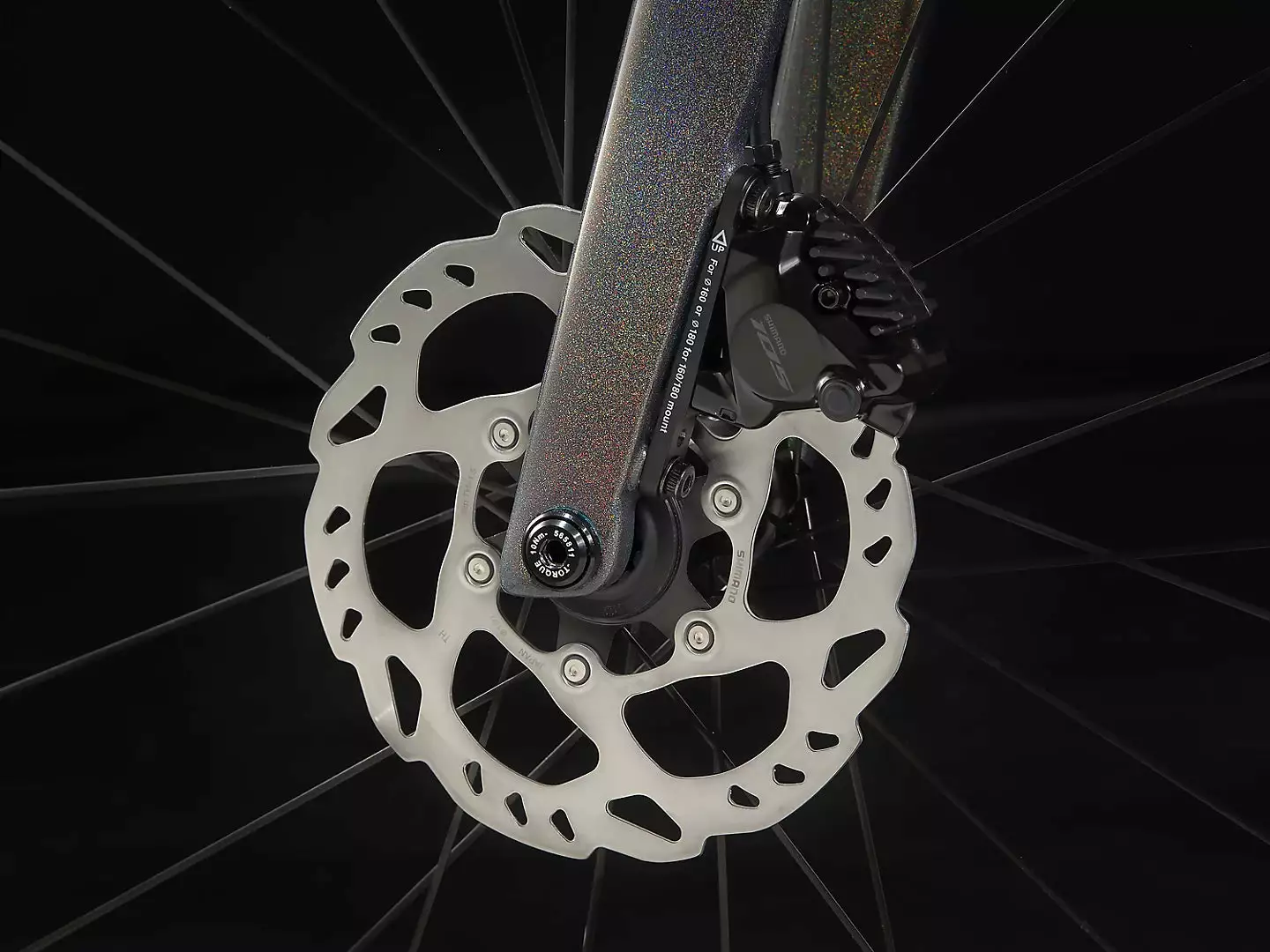 Trek Émonda SLR 6 (2023) - Image 15