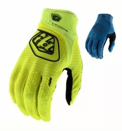 Troy Lee Designs TLD Air Pyöräilyhanskat