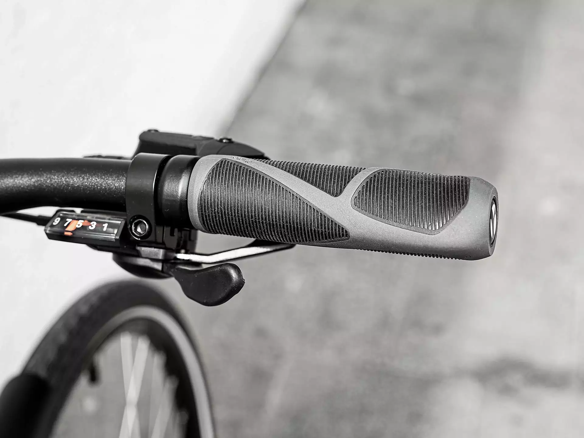 Trek FX 2 Disc Equipped (2023) - Image 9