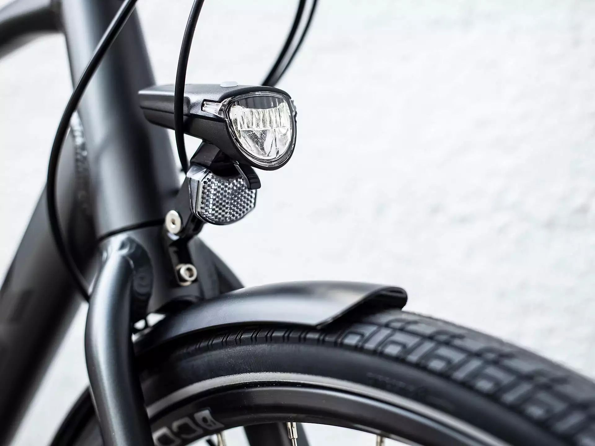 Trek FX 2 Disc Equipped (2023) - Image 13