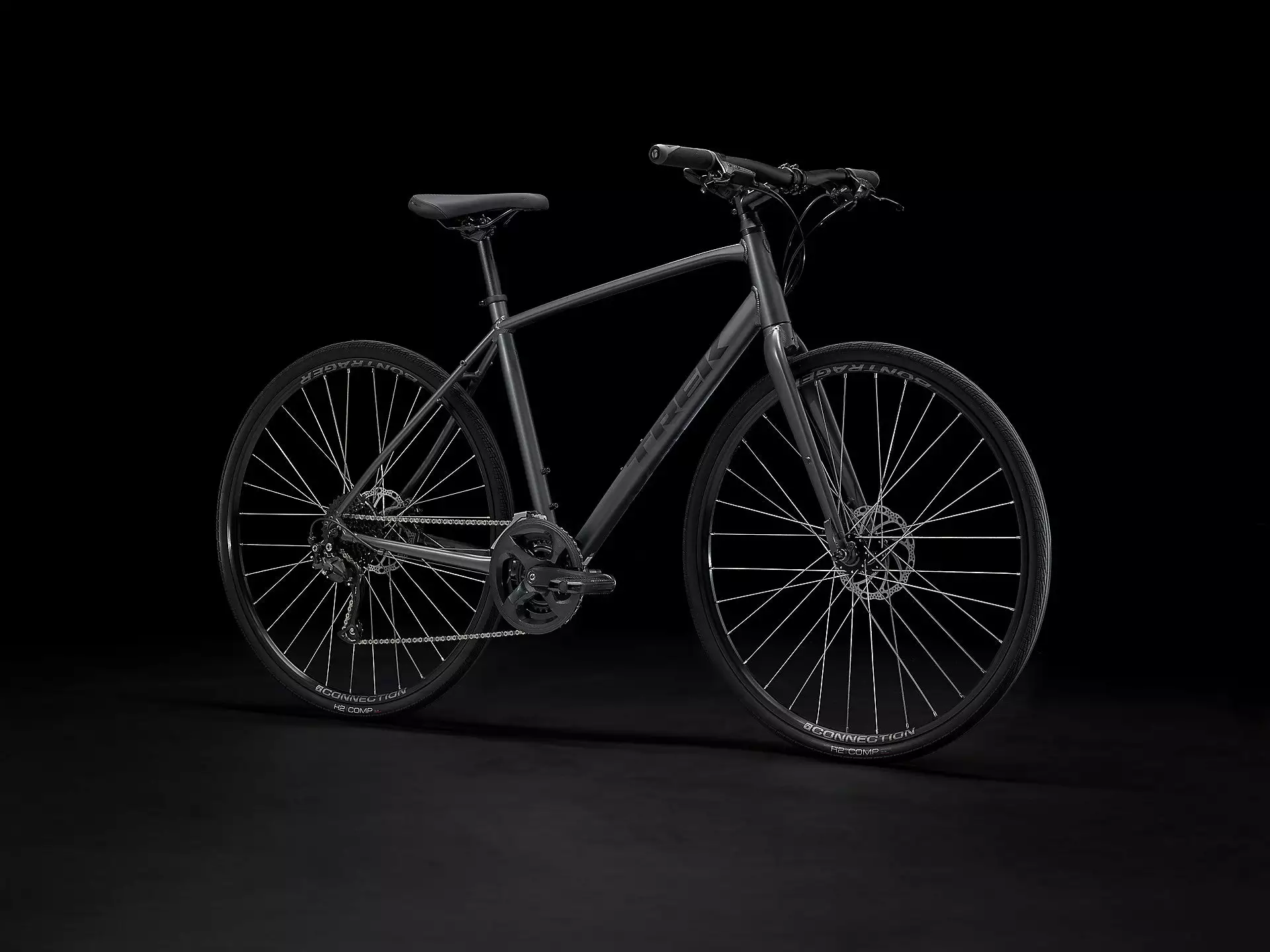 Trek FX 2 Disc (2023) - Image 5