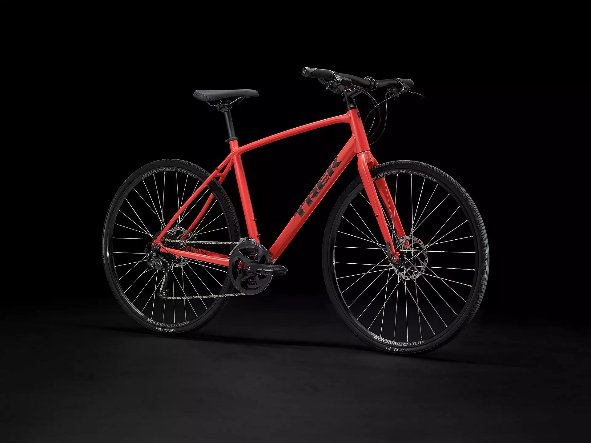 Trek FX 2 Disc (2023) - Image 6