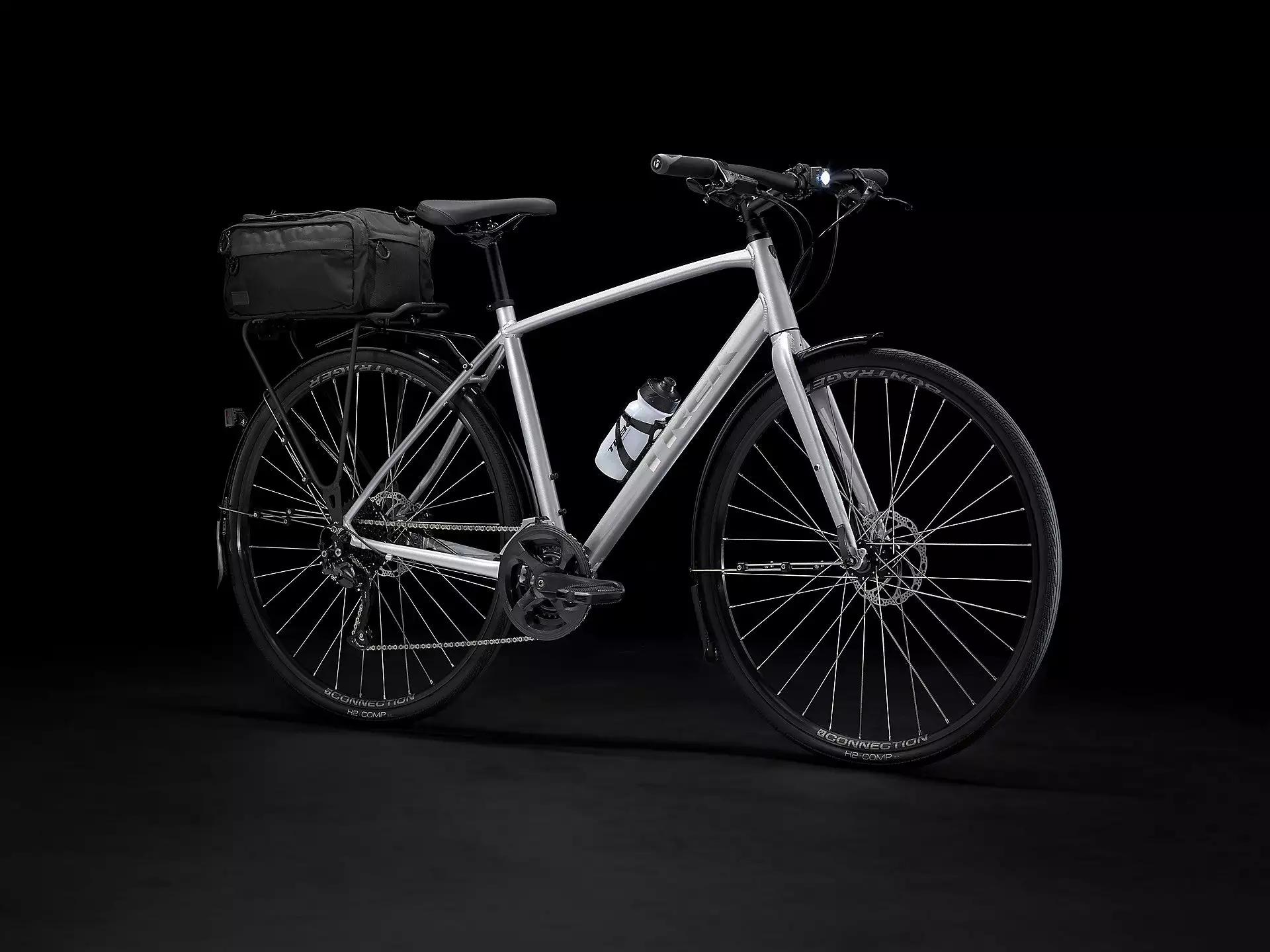 Trek FX 2 Disc (2023) - Image 22