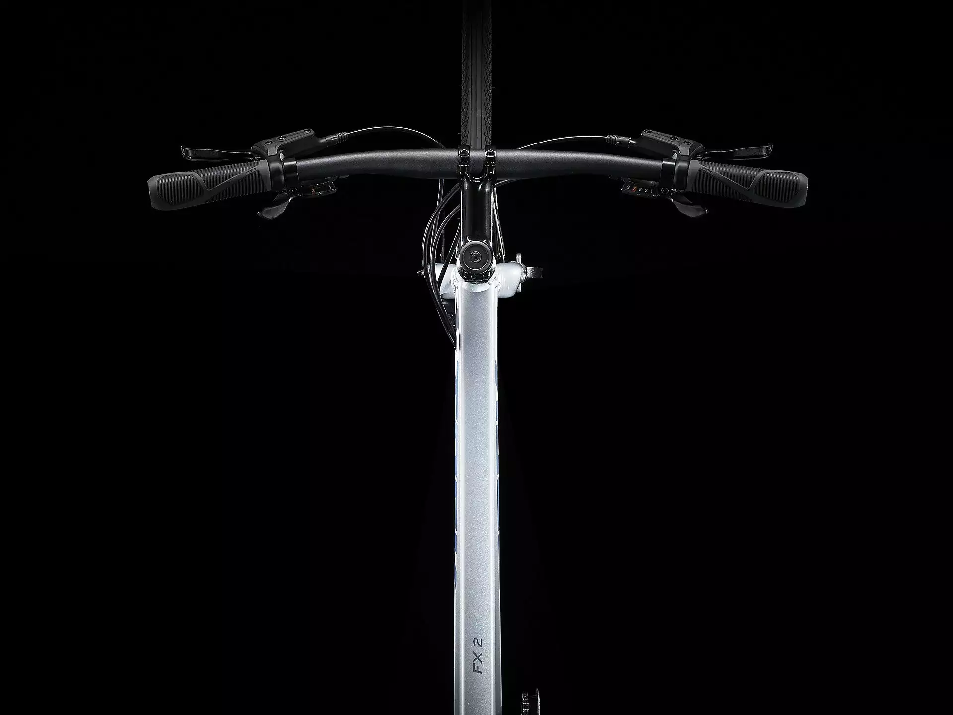 Trek FX 2 Disc (2023) - Image 15