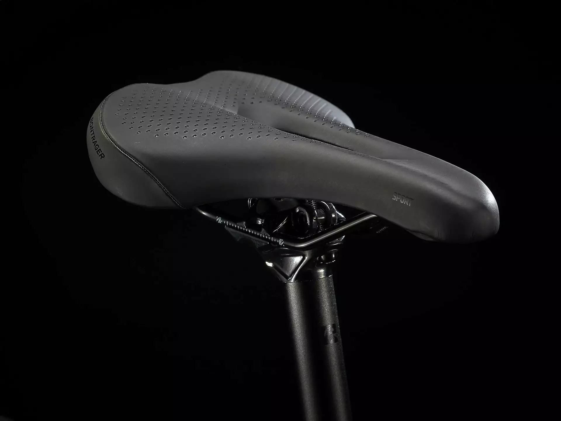 Trek FX 2 Disc (2023) - Image 21