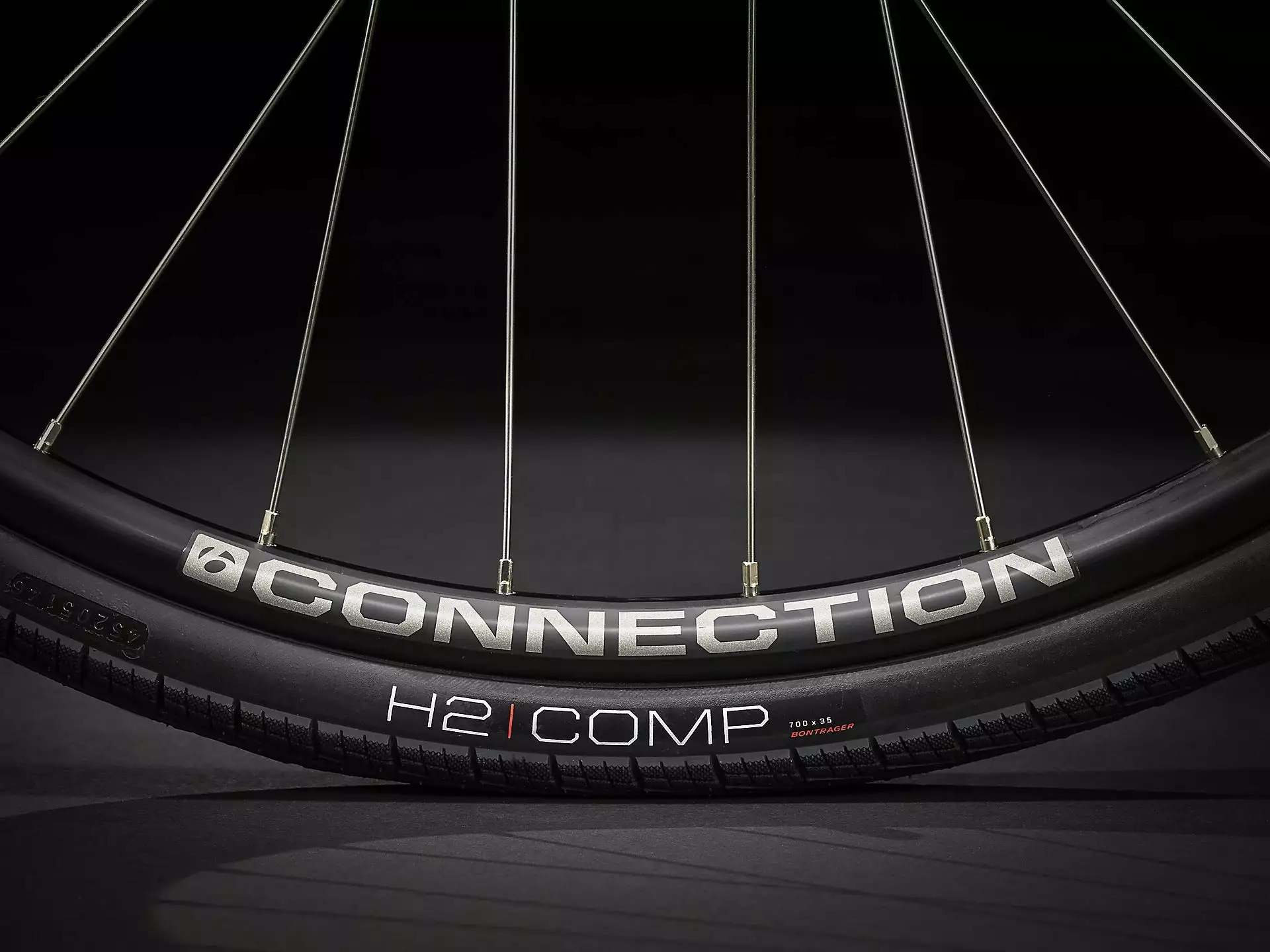 Trek FX 2 Disc (2023) - Image 20