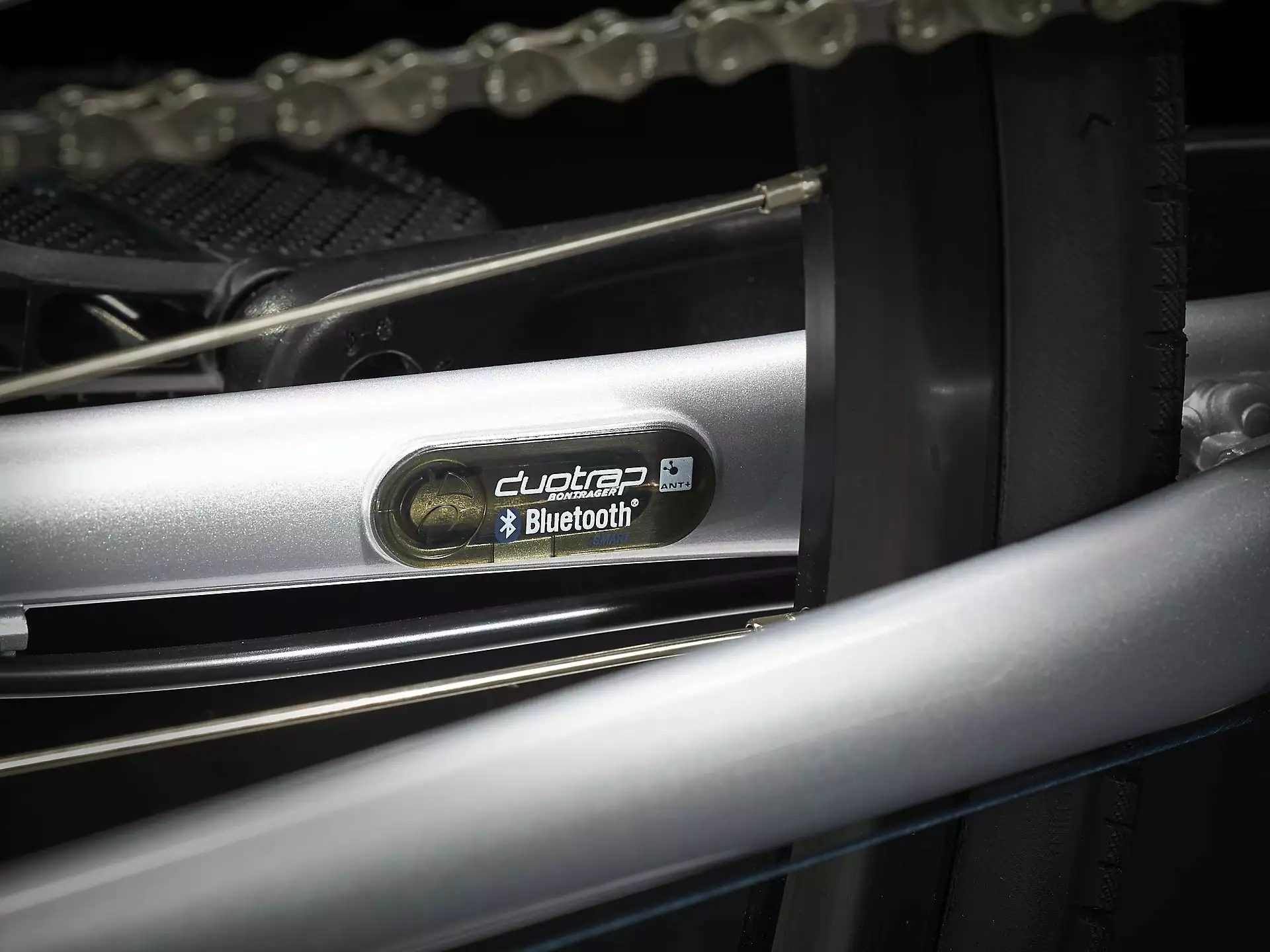 Trek FX 2 Disc (2023) - Image 19