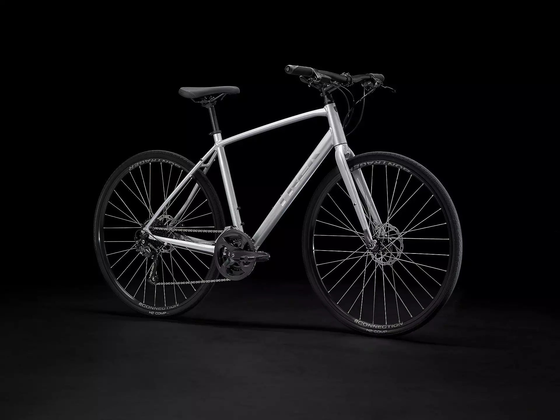 Trek FX 2 Disc (2023) - Image 12