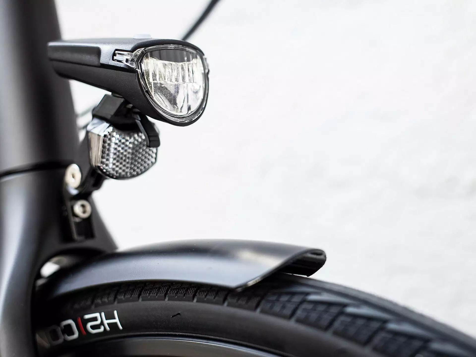 Trek FX 3 Disc Equipped Stagger (2023) - Image 10