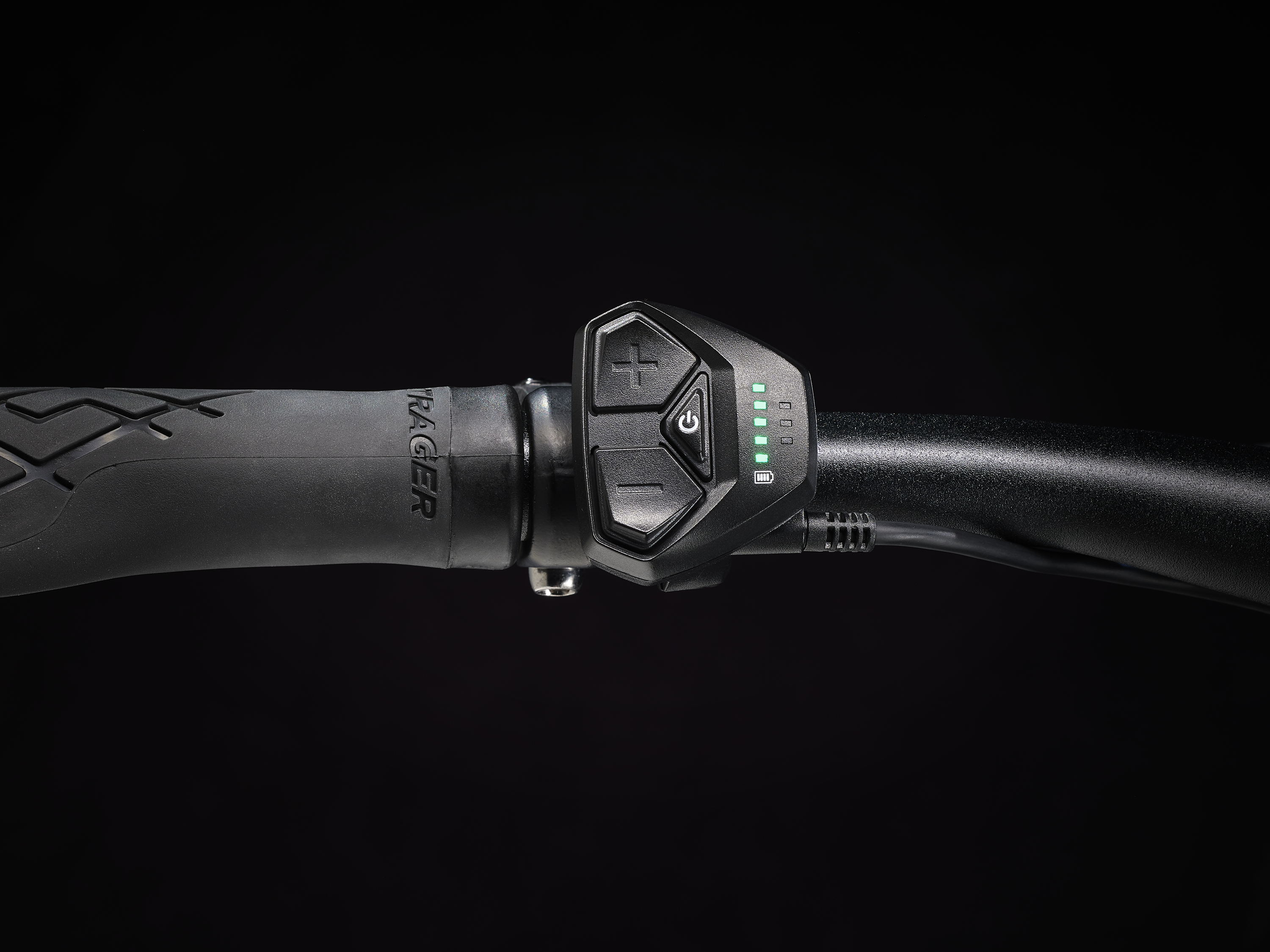 Trek FX+ 2 Stagger (2023) - Image 19