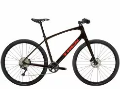 Trek FX Sport 5 (2023)