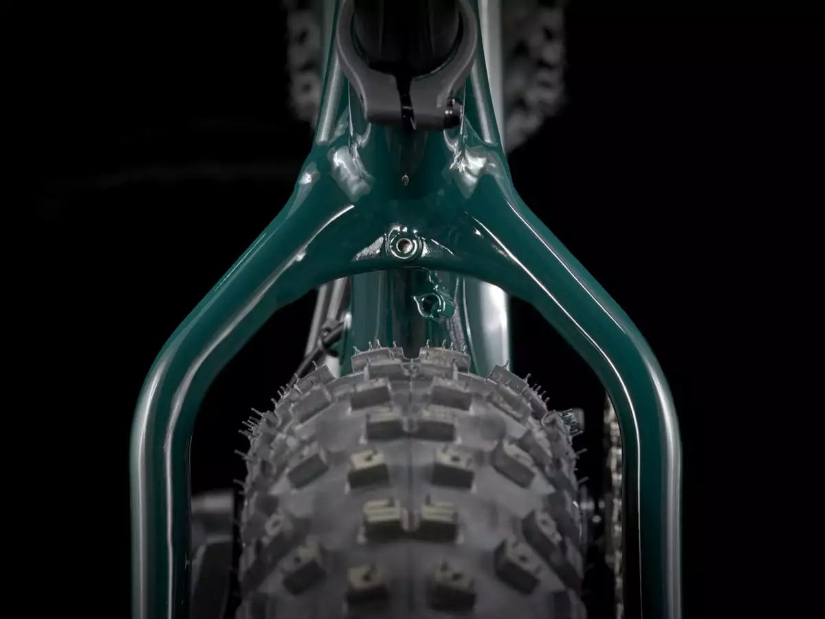 Trek Farley 5 (2022) - Image 8