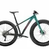 Trek Farley 5 (2022)