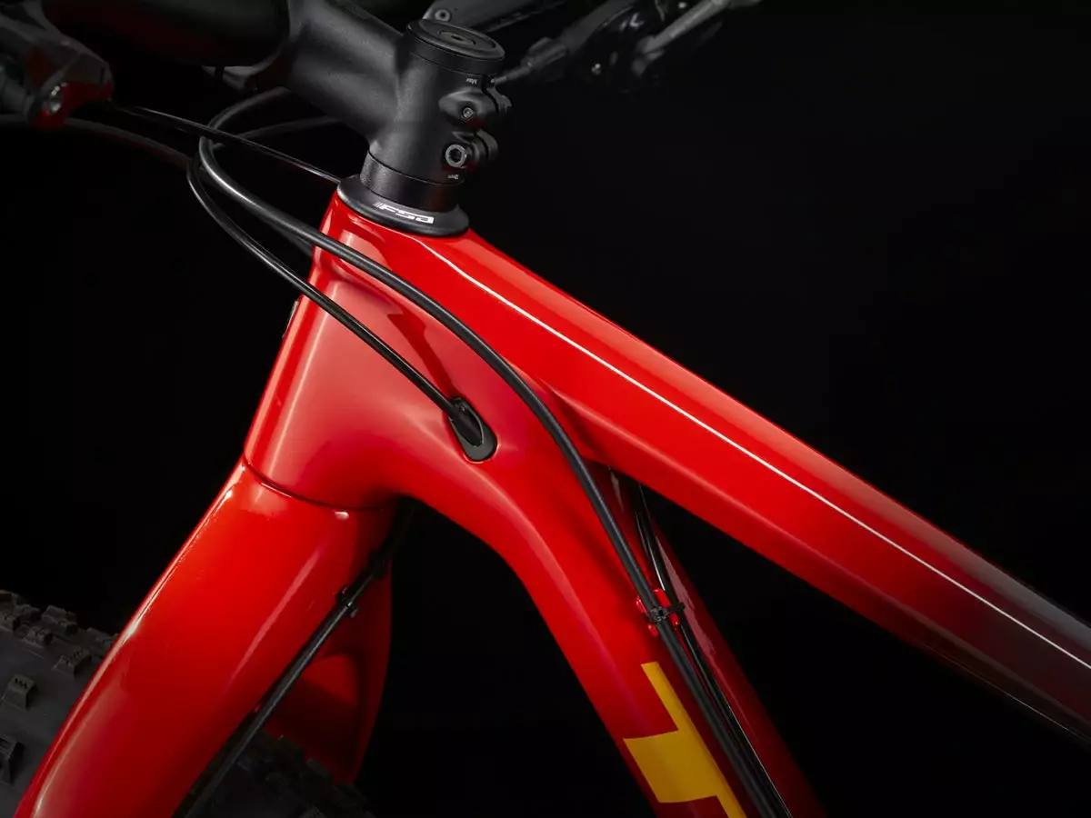 Trek Farley 9.6 (2022) - Image 4