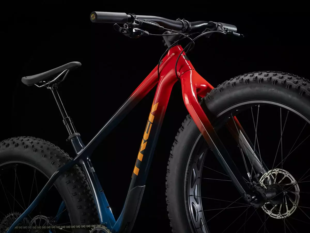 Trek Farley 9.6 (2022) - Image 3