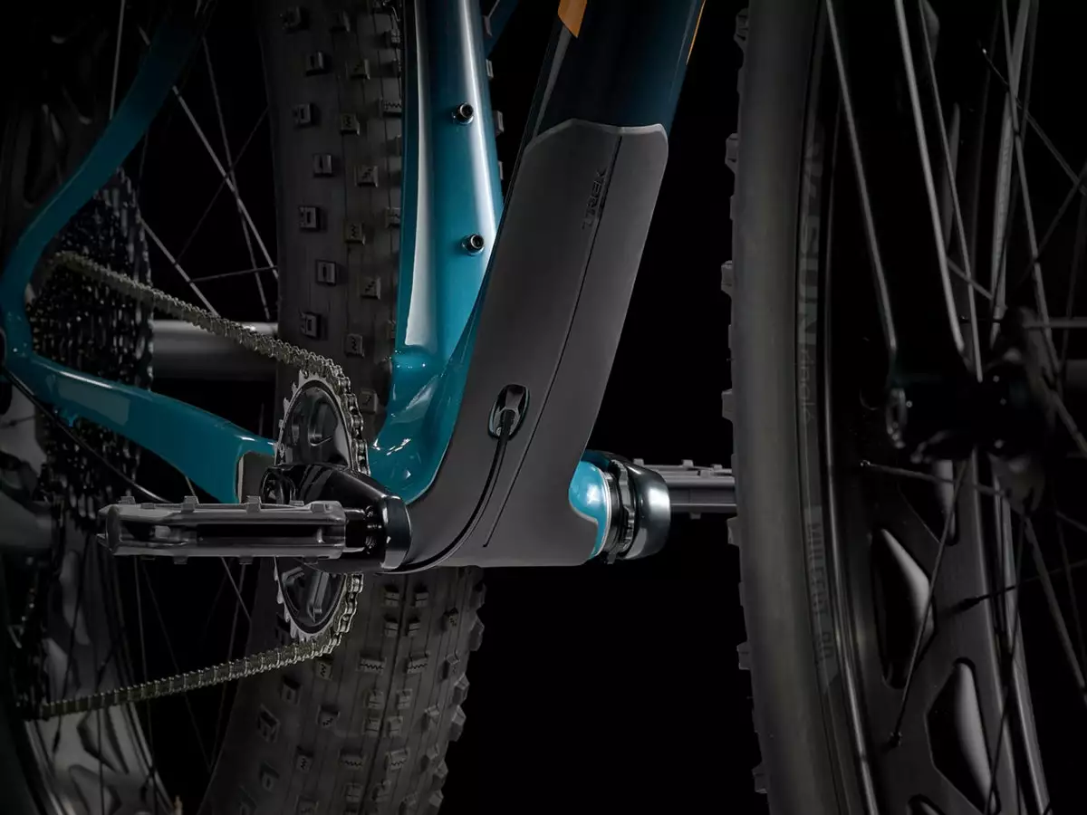 Trek Farley 9.6 (2022) - Image 6