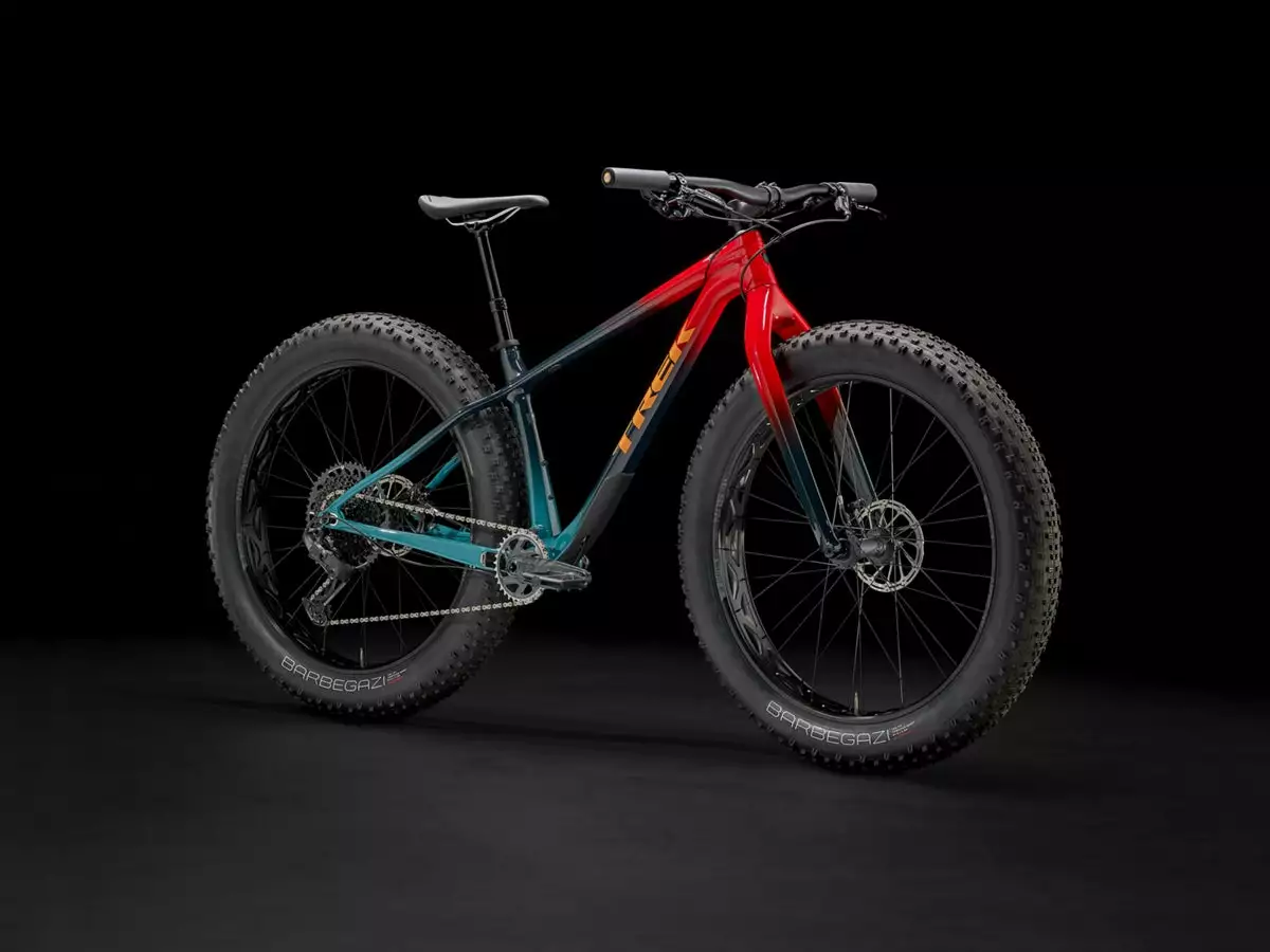 Trek Farley 9.6 (2022) - Image 2